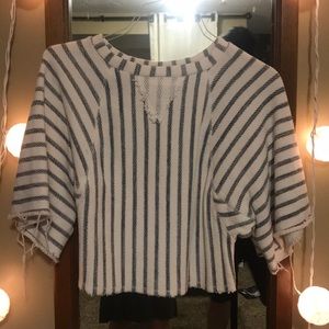 Cute shirt! Brand new!